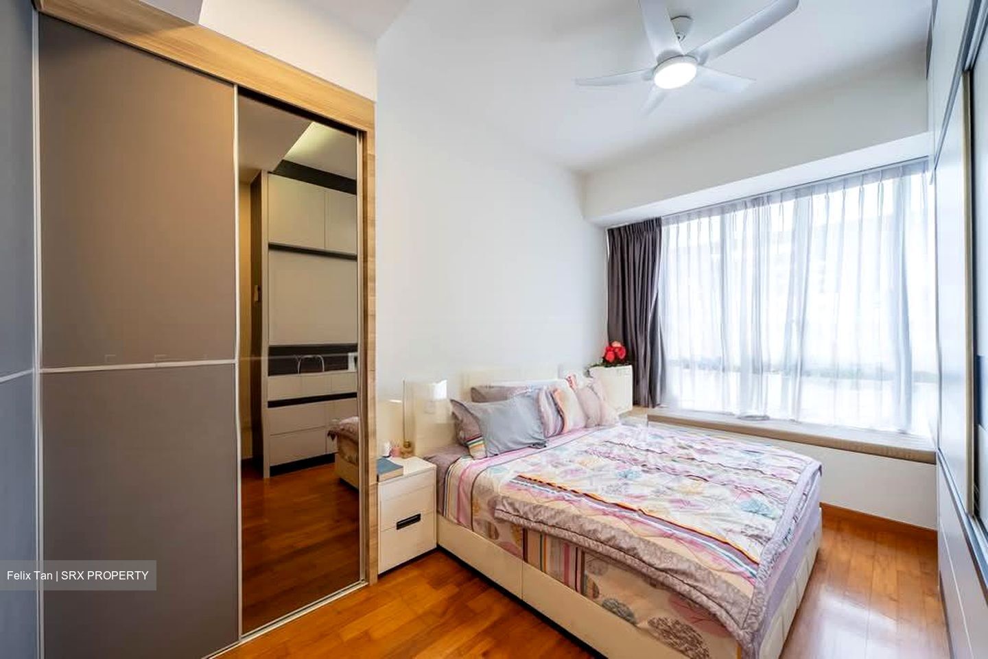 Horizon Residences (D5), Condominium #604961311